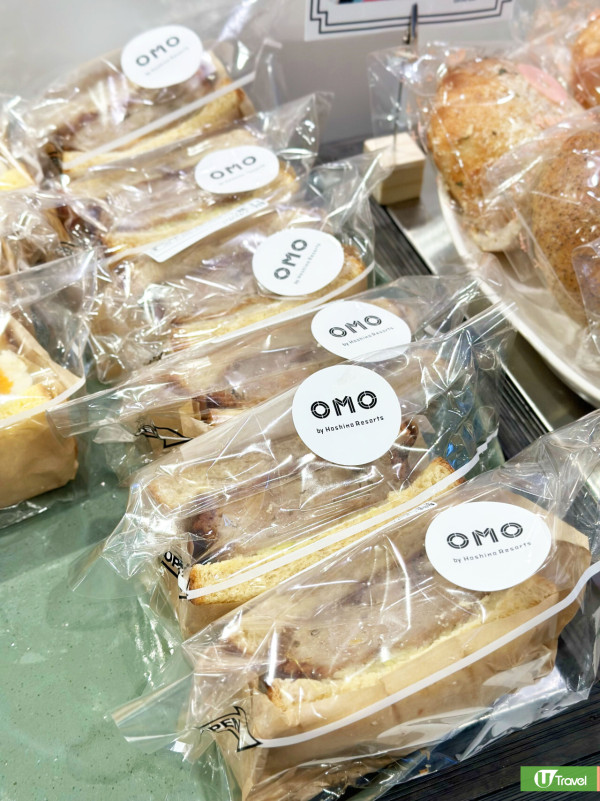 北海道札幌紅燈區薄野 7 大必去景點!試住OMO3酒店、免費拉麵、跟Tour走過《華燈初上》酒吧