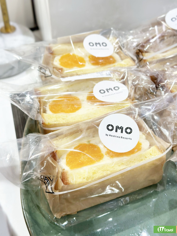 北海道札幌紅燈區薄野 7 大必去景點!試住OMO3酒店、免費拉麵、跟Tour走過《華燈初上》酒吧