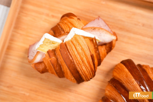 太古城逾10大餐廳美食推介！必試居酒屋44小時製厚切北海道三元豚！