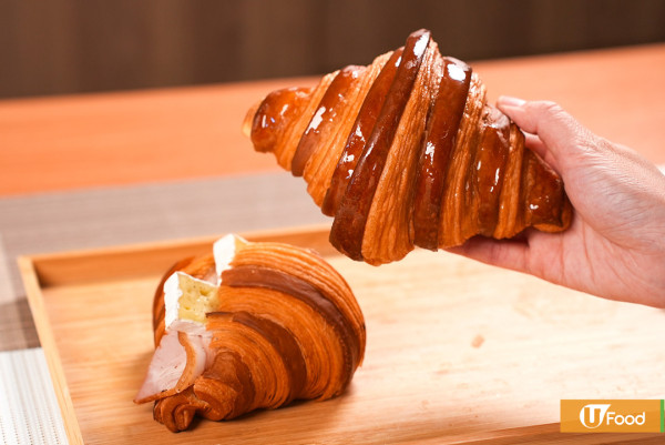 太古城逾10大餐廳美食推介！必試居酒屋44小時製厚切北海道三元豚！