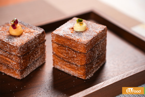 太古城逾10大餐廳美食推介！必試居酒屋44小時製厚切北海道三元豚！