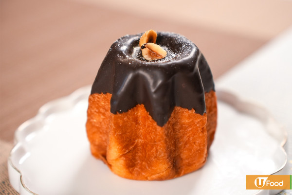 太古城逾10大餐廳美食推介！必試居酒屋44小時製厚切北海道三元豚！