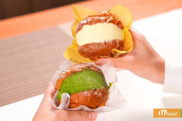 太古城逾10大餐廳美食推介！必試居酒屋44小時製厚切北海道三元豚！