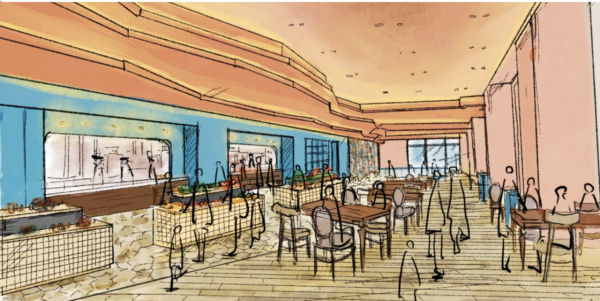 東京6間星野集團酒店推介｜世界酒店TOP39位旅館/OMO免費觀光導賞團 