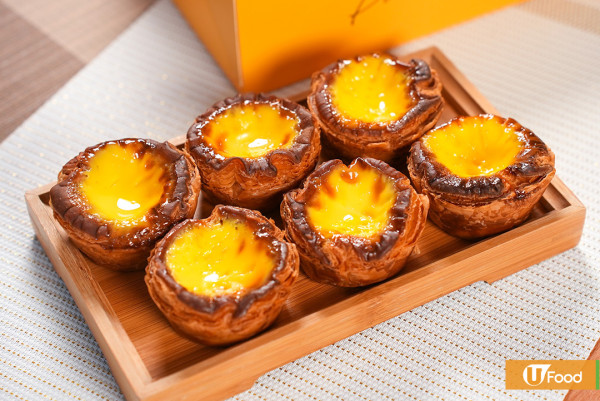 太古城逾10大餐廳美食推介！必試居酒屋44小時製厚切北海道三元豚！