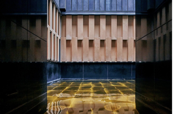 東京6間星野集團酒店推介｜世界酒店TOP39位旅館/OMO免費觀光導賞團 