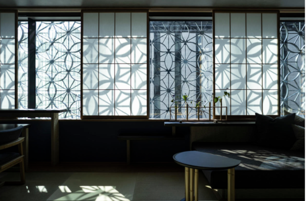 東京6間星野集團酒店推介｜世界酒店TOP39位旅館/OMO免費觀光導賞團 