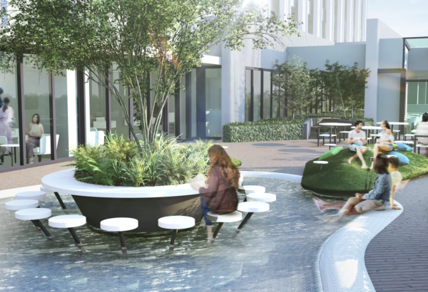 東京6間星野集團酒店推介｜世界酒店TOP39位旅館/OMO免費觀光導賞團 