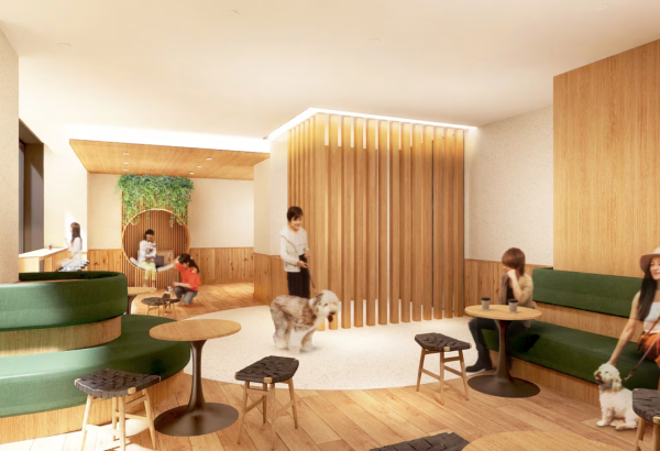 東京6間星野集團酒店推介｜世界酒店TOP39位旅館/OMO免費觀光導賞團 