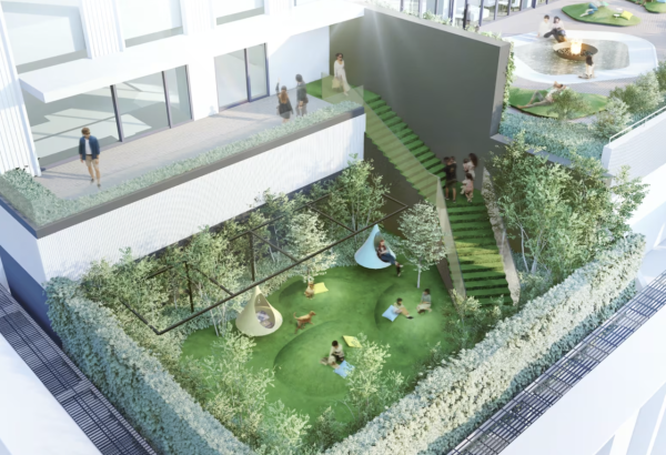 東京6間星野集團酒店推介｜世界酒店TOP39位旅館/OMO免費觀光導賞團 