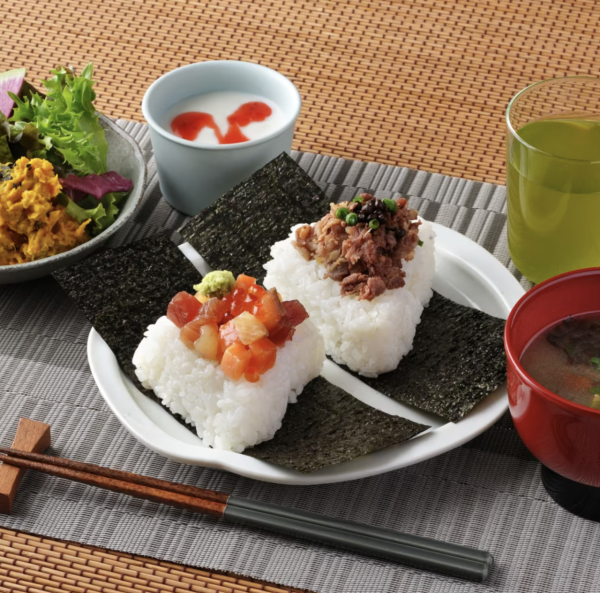 東京6間星野集團酒店推介｜世界酒店TOP39位旅館/OMO免費觀光導賞團 