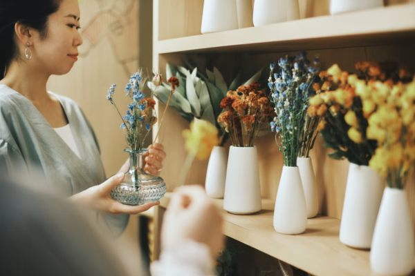 東京6間星野集團酒店推介｜世界酒店TOP39位旅館/OMO免費觀光導賞團 