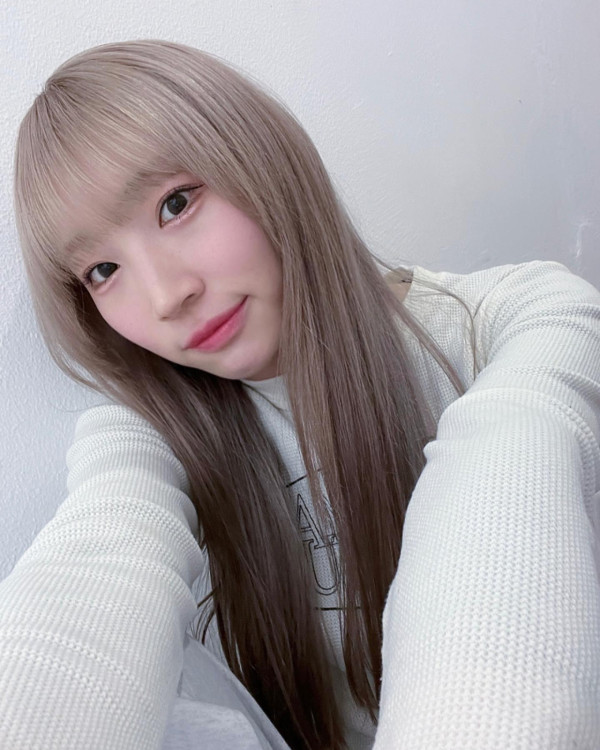 pani_avantgardey pani_avantgardey