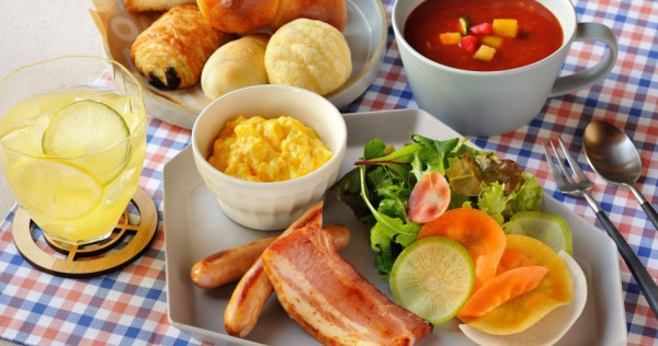 東京6間星野集團酒店推介｜世界酒店TOP39位旅館/OMO免費觀光導賞團 