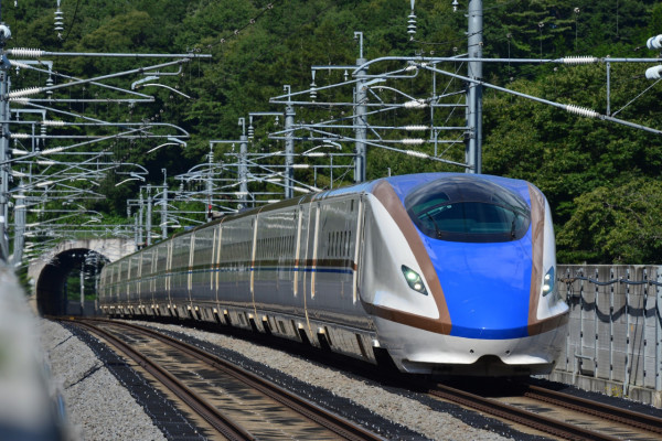 遊日港人搭JR遺失行李 抱怨職員拒幫忙送回引熱議