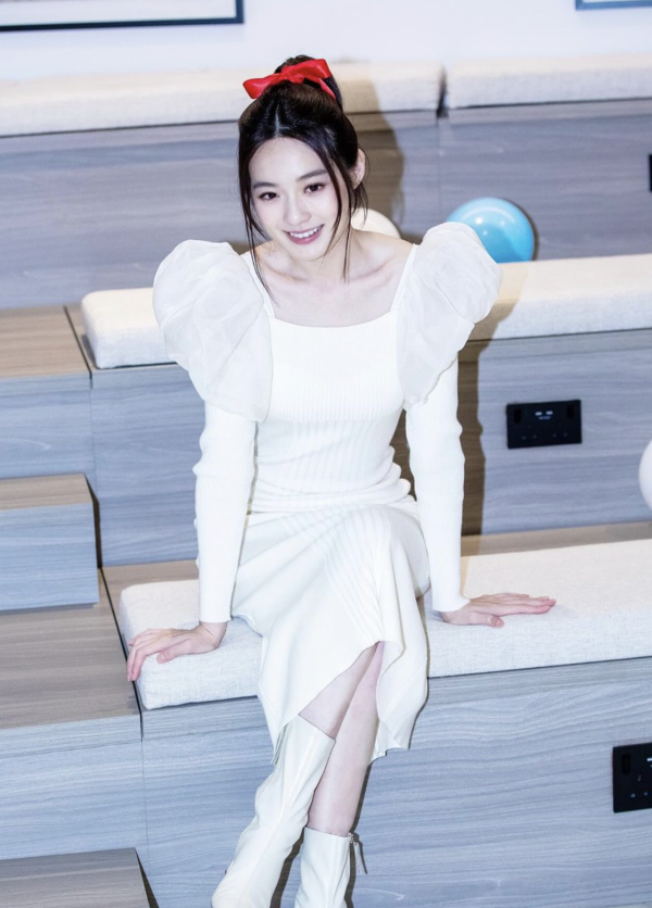 圖片來源：IG@jackykycai