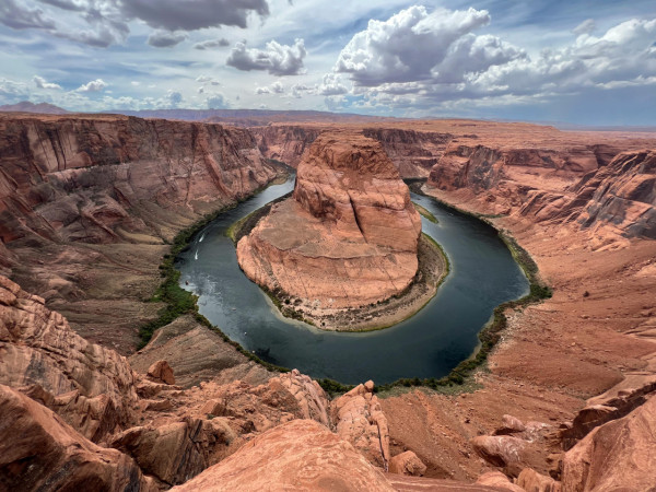 2024美國簽證申請教學｜香港申請美國簽證程序/面試/費用 附免面談資格