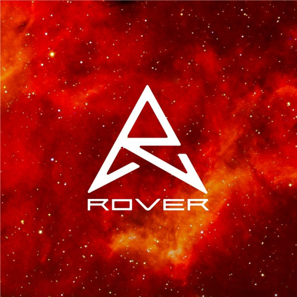 ROVER公佈｜MakerVille突發宣佈全新四人樂隊ROVER 成員人選正式公佈
