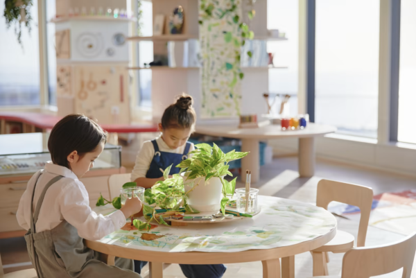 3間大阪星野集團酒店推介｜免費環球影城接駁巴士服務/鄰近關西機場之選 