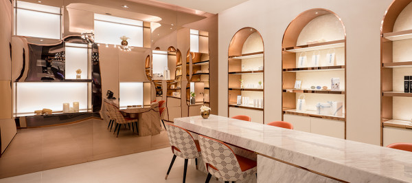 仁川汐美Cimer SPA