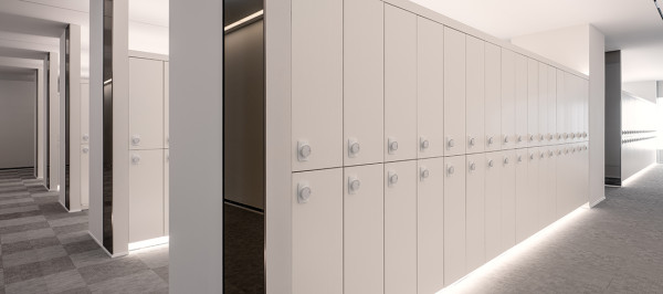 仁川汐美Cimer SPA