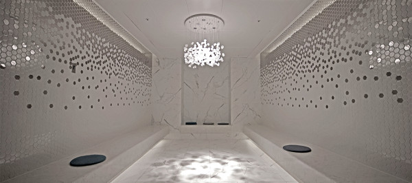 仁川汐美Cimer SPA