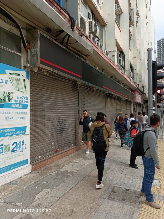 超市結業潮｜U購Select兩間分店11月執笠！全港縮減剩4間分店 高峰期擁100間門市 