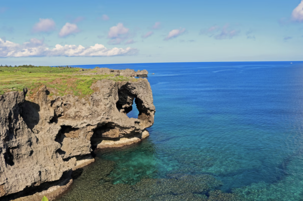 沖繩6間星野集團酒店推介｜八重絕美星空度假村、冬天可出海觀鯨！ 