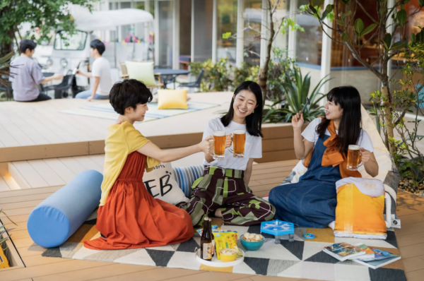 沖繩6間星野集團酒店推介｜八重絕美星空度假村、冬天可出海觀鯨！ 