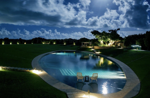 沖繩6間星野集團酒店推介｜八重絕美星空度假村、冬天可出海觀鯨！ 