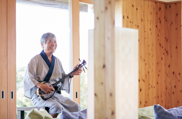 沖繩6間星野集團酒店推介｜八重絕美星空度假村、冬天可出海觀鯨！ 