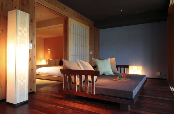 沖繩6間星野集團酒店推介｜八重絕美星空度假村、冬天可出海觀鯨！ 