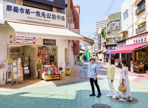 沖繩6間星野集團酒店推介｜八重絕美星空度假村、冬天可出海觀鯨！ 