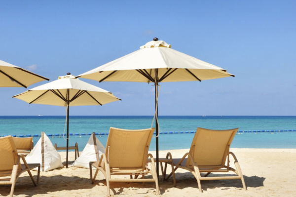 沖繩6間星野集團酒店推介｜八重絕美星空度假村、冬天可出海觀鯨！ 