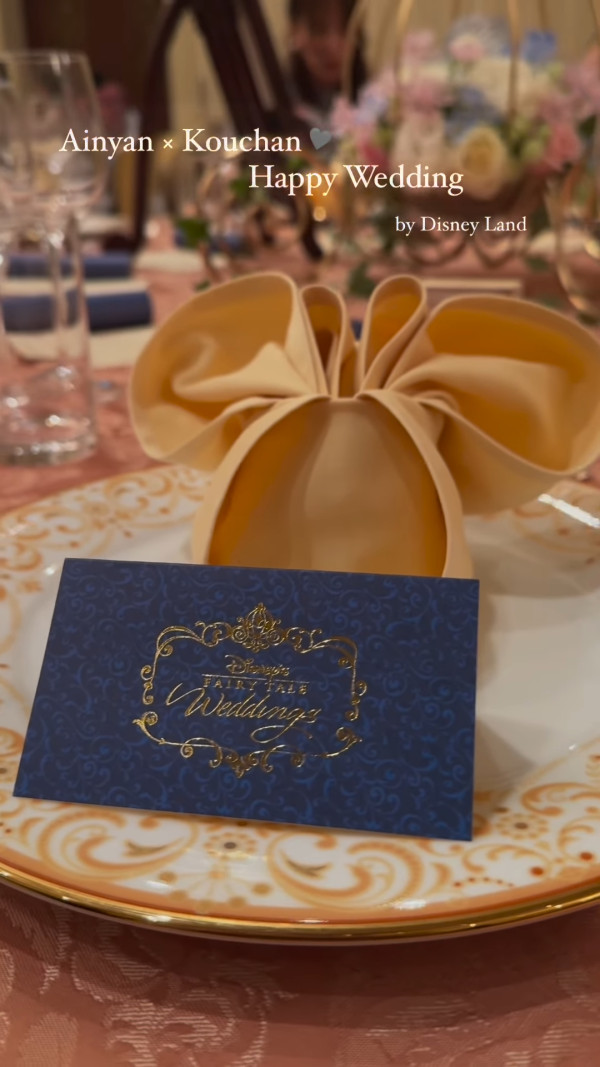 東京迪士尼驚見隱藏商品!「Elsa公主雪之呼吸」竟是這成人商品?