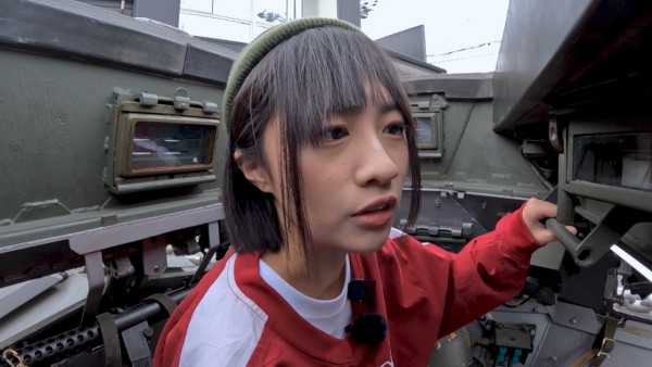 ViuTV新節目《回憶守護隊》|Sica深度遊日本 發掘當地人回憶 ViuTV新節目《回憶守護隊》|Sica深度遊日本 發掘當地人回憶