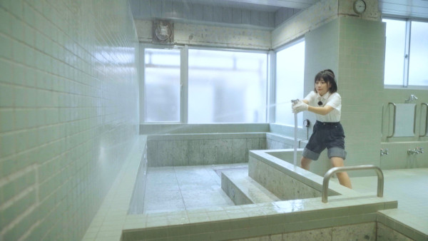 ViuTV新節目《回憶守護隊》|Sica深度遊日本 發掘當地人回憶 ViuTV新節目《回憶守護隊》|Sica深度遊日本 發掘當地人回憶