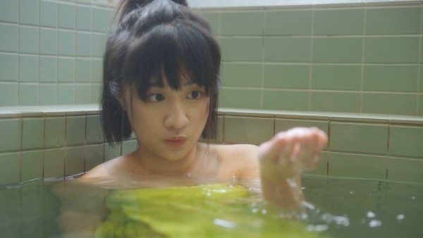 ViuTV新節目《回憶守護隊》|Sica深度遊日本 發掘當地人回憶 ViuTV新節目《回憶守護隊》|Sica深度遊日本 發掘當地人回憶