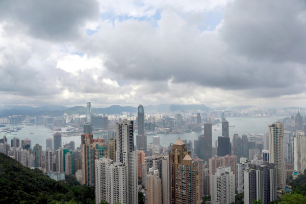 《2024年財富報告》出爐 做香港最富有的1%人口　需逾幾多千萬身家？