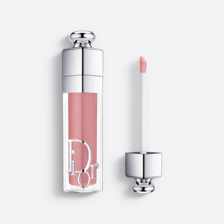 Dior Addict Lip Maximizer #056 Frosted Pink*｜HK$340