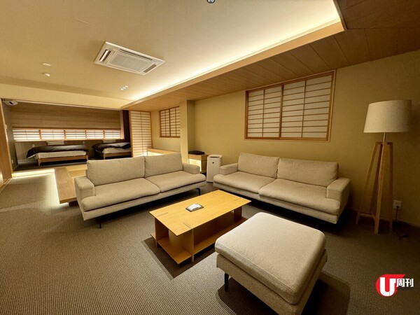 【短線特搜】富山縣海鮮天堂 4,000日圓全蠔宴 日本一螢光魷魚 地道飲食街 全海景海鮮宿一宵  （有片） 