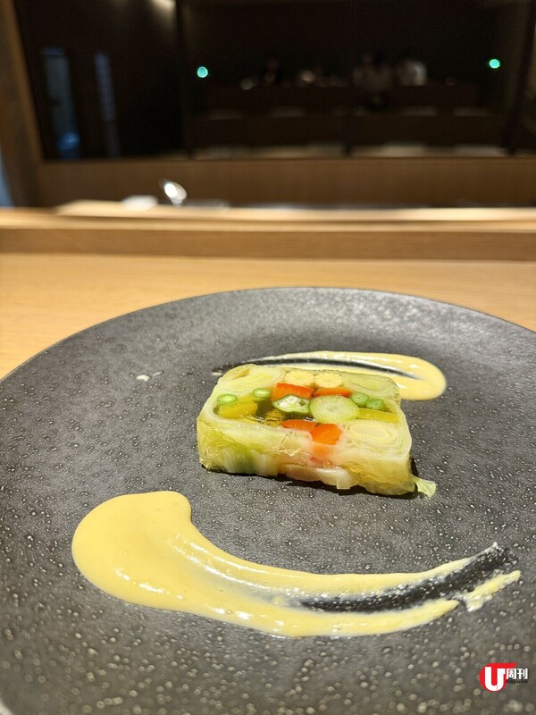 【短線特搜】富山縣海鮮天堂 4,000日圓全蠔宴 日本一螢光魷魚 地道飲食街 全海景海鮮宿一宵  （有片） 