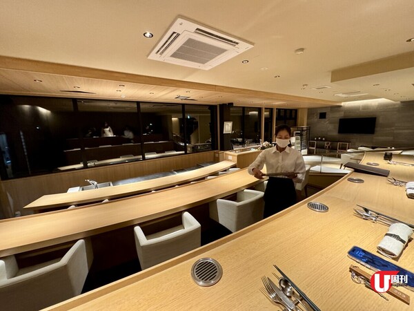 【短線特搜】富山縣海鮮天堂 4,000日圓全蠔宴 日本一螢光魷魚 地道飲食街 全海景海鮮宿一宵  （有片） 