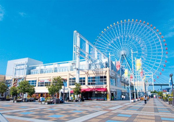 2024日本最好玩主題樂園排行榜！東京迪士尼樂園只得第三！ 