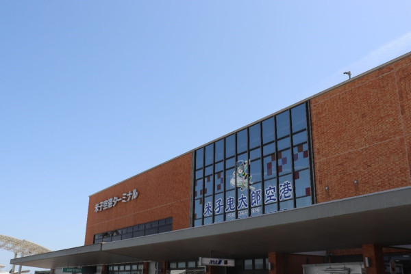 日媒：2大往來香港日本航線有望今年內重開 HK Express廣島、港航米子航班 