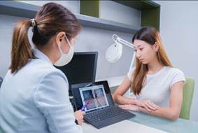 細軟髮質6大改善建議!天生髮量稀少怎麼辦?從這些養髮方法入手!