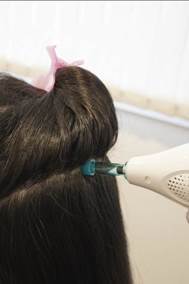 細軟髮質6大改善建議!天生髮量稀少怎麼辦?從這些養髮方法入手!