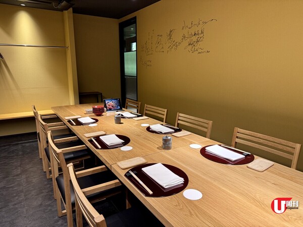 【短線特搜】鳥取縣冬季必食松葉蟹 一丼有5隻蟹 機場3倍量蟹拉麵 加映雪鞋體驗（有片） 