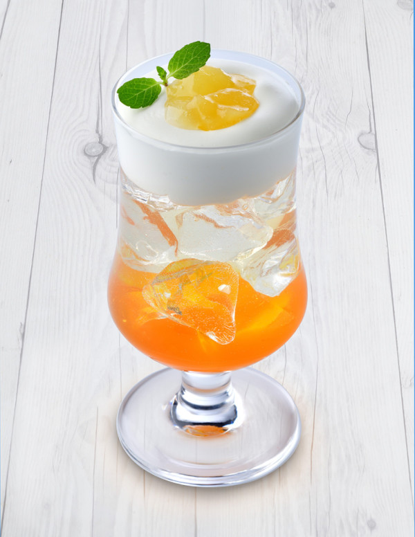 東京星之卡比Cafe推出新菜單！超可愛PIZZA/燒牛肉飯/全新周邊產品 