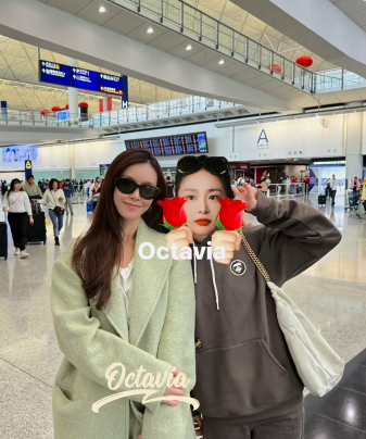 劉佩玥IG消失一個月終於上水!突然長文揭神隱原因!網民讚又靚咗